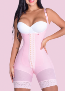 FAJA 3507- GUITAR FAJA- THIN STRAPS