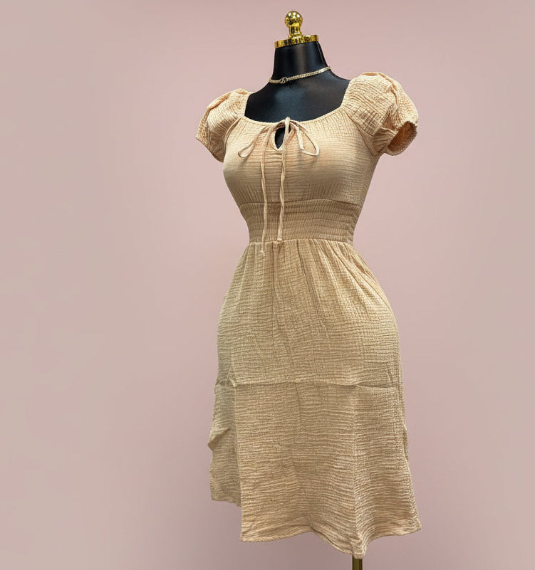 Esperanza Dress