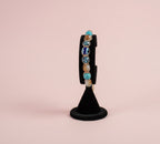 EVIL EYE BRACELET
