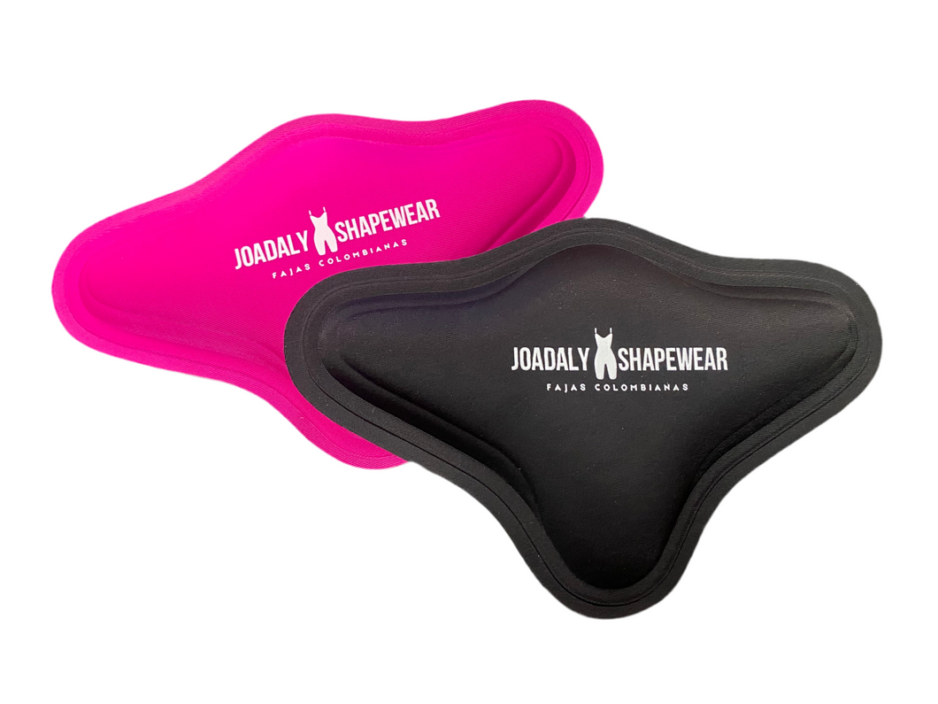 Lipo Foam Lumbar Molder