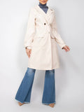 Marlene Coat