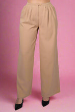 Load image into Gallery viewer, Joen pants

