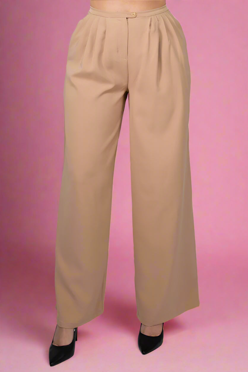 Joen pants