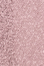 Knit Cardigan color Lavender