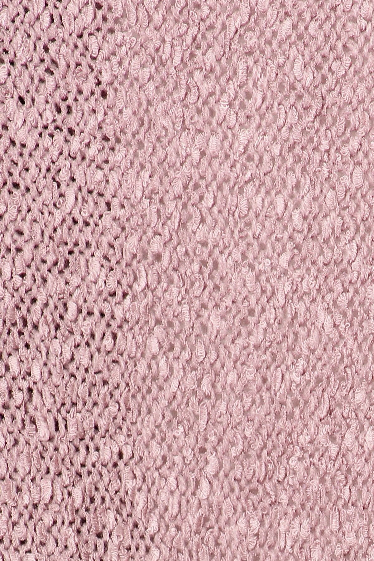 Knit Cardigan color Lavender