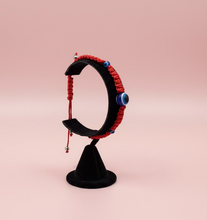Load image into Gallery viewer, EVIL EYE BRACELET
