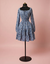 Load image into Gallery viewer, Pensalli Dress
