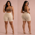Adaly Shaping Seamless Shorts