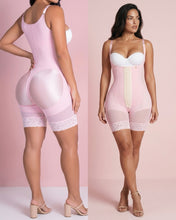 Load image into Gallery viewer, FAJA 3507- GUITAR FAJA- THIN STRAPS
