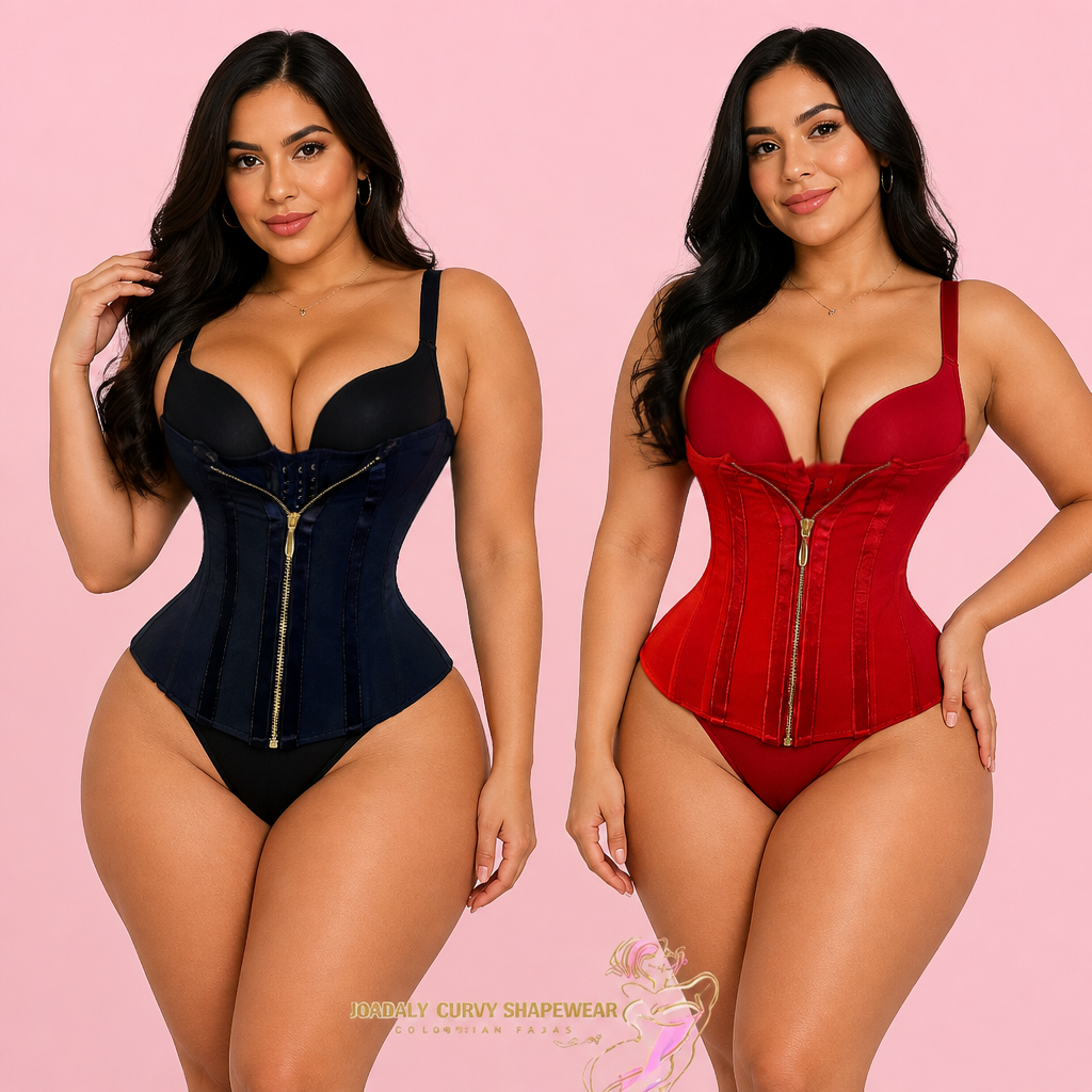 Waist Trainer Thalia