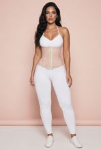 Load image into Gallery viewer, Belen Waist Trainer Corset

