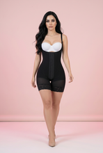 Load image into Gallery viewer, Stephanie Faja - Thin Straps
