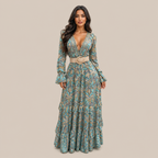 JANAVA DRESS