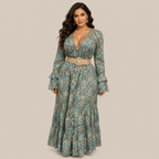JANAVA DRESS