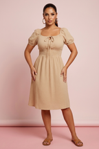 Esperanza Dress