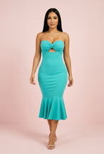 Load image into Gallery viewer, Sirena Dress
