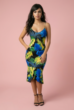 Load image into Gallery viewer, Allison Dress
