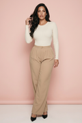 Joen pants