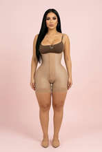 Load image into Gallery viewer, FAJA LUX01
