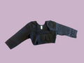 Lipo Powernet Arms Vest