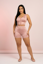 Load image into Gallery viewer, Eva Butt Lifter shaper Shorts -
