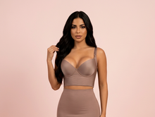 Load image into Gallery viewer, BRAZIER -BRA
