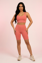 Basic Sets
