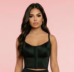 Loretta Shaping  Bra