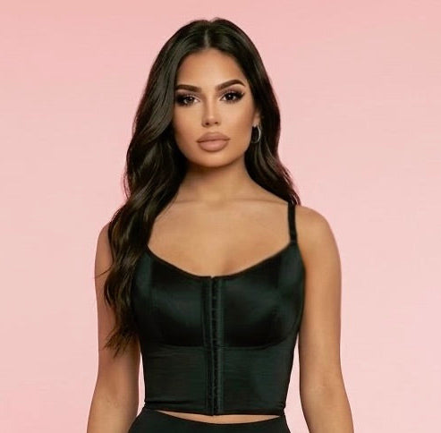 Loretta Shaping  Bra