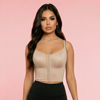 Loretta Shaping  Bra
