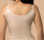 Loretta Shaping  Bra