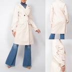 Marlene Coat