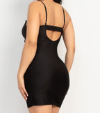 Monica Dress