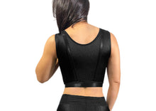 Load image into Gallery viewer, 20-510 BRA
