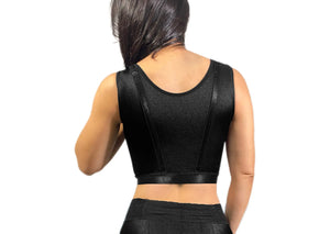 20-510 BRA