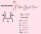 Waist Trainer Thalia