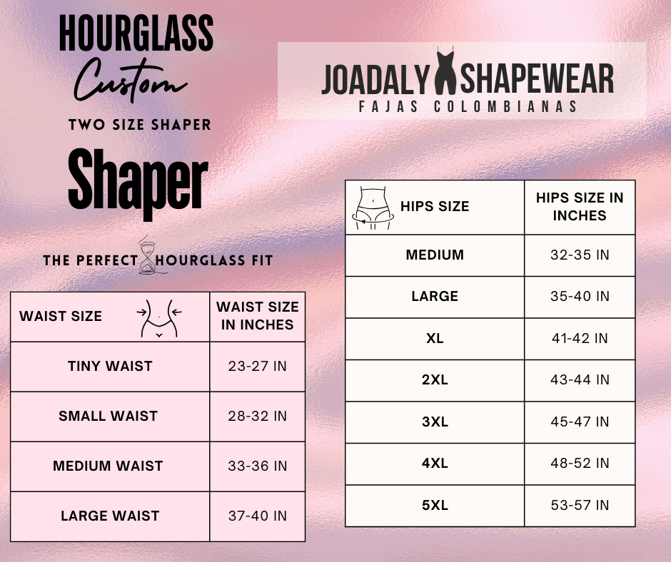 "RELOJ DE  ARENA"/HOURGLASS - Stage #3 - Custom Powernet