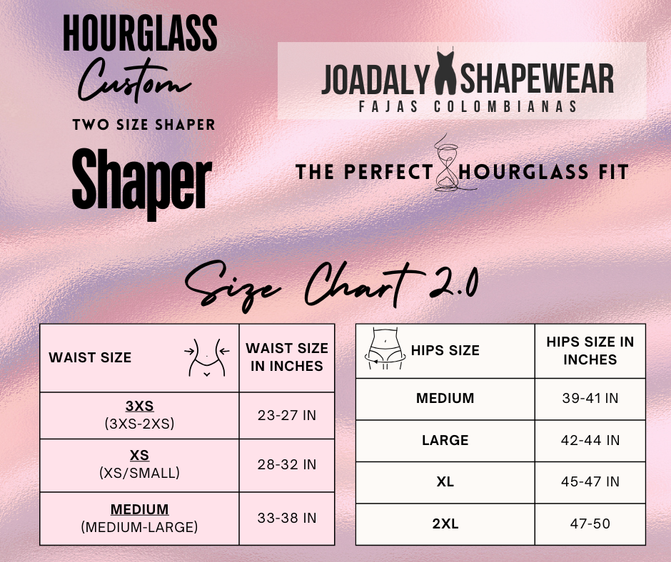 "RELOJ DE  ARENA"/HOURGLASS - Stage #3 - Custom Powernet 2.0