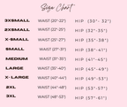 20104 Full Bodysuit Shapewear
