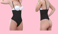 20.906 Strapless Slip on Thong Shapewear underwear