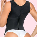 Hourglass LUXOR WAIST TRAINER VEST