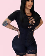 Pre Order Custom  Reloj De Arena Faja - Made to your size and Needs