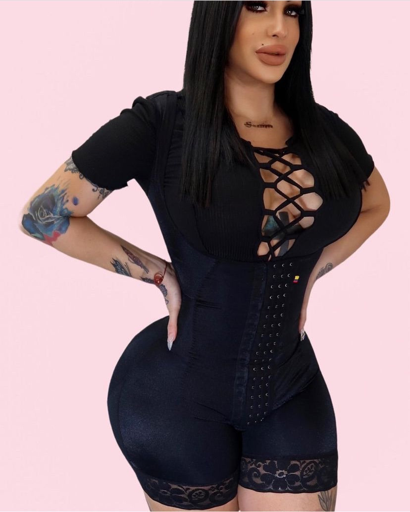 Pre Order Custom  Reloj De Arena Faja - Made to your size and Needs