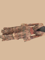 JANAVA DRESS
