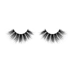 SHE'S A  TEASE-  Faux Mink Lashes