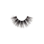 Snatched-  Faux Mink Lashes