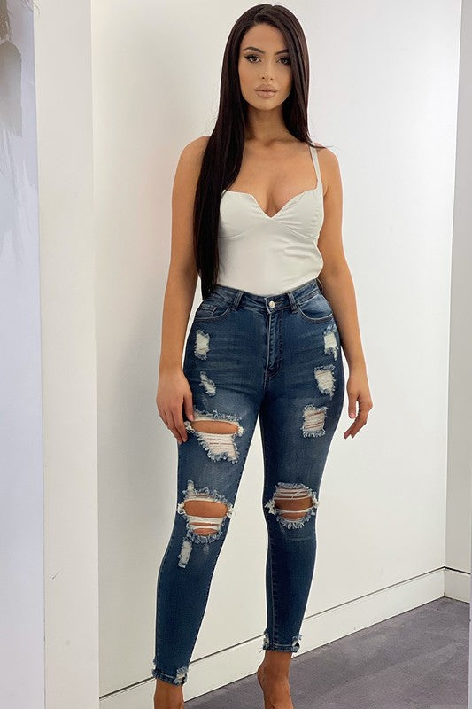 Venice Jeans