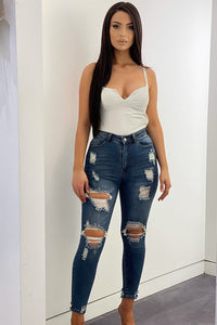 Venice Jeans