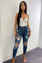 Load image into Gallery viewer, Venice Jeans
