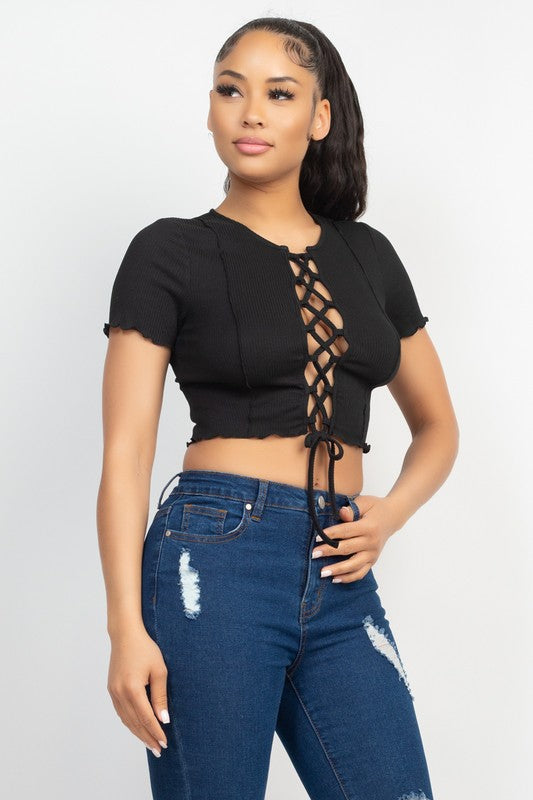 Alina Top